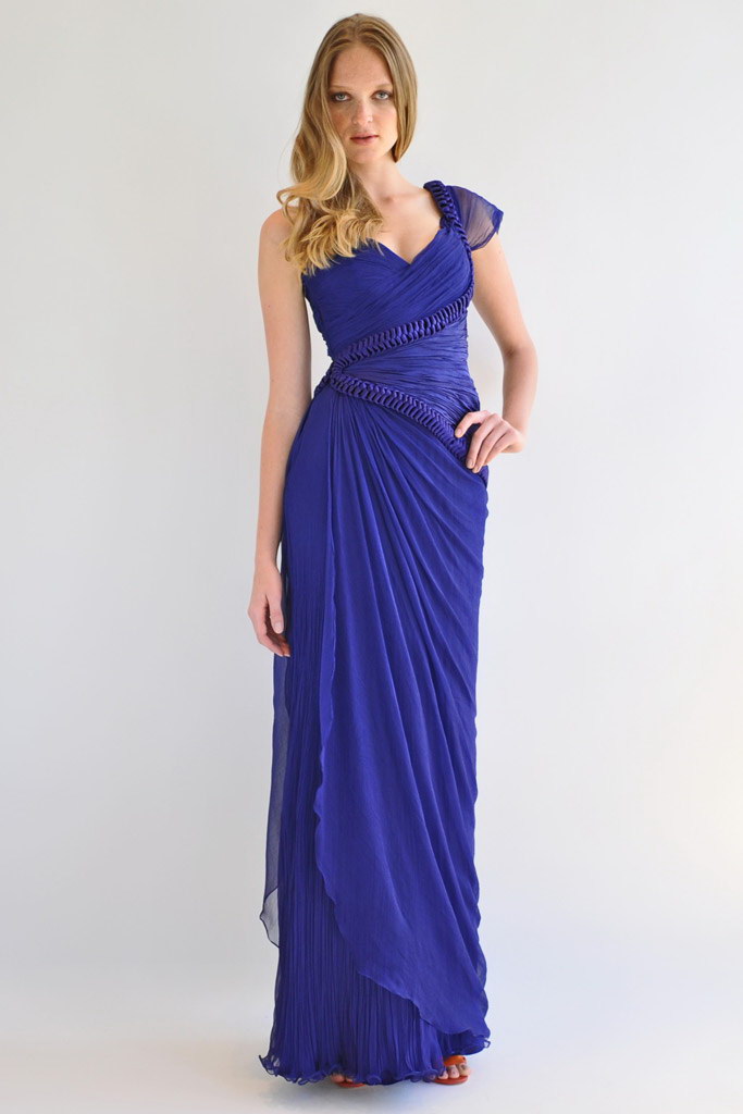 Carlos Miele 2012紺ϵиDƬ