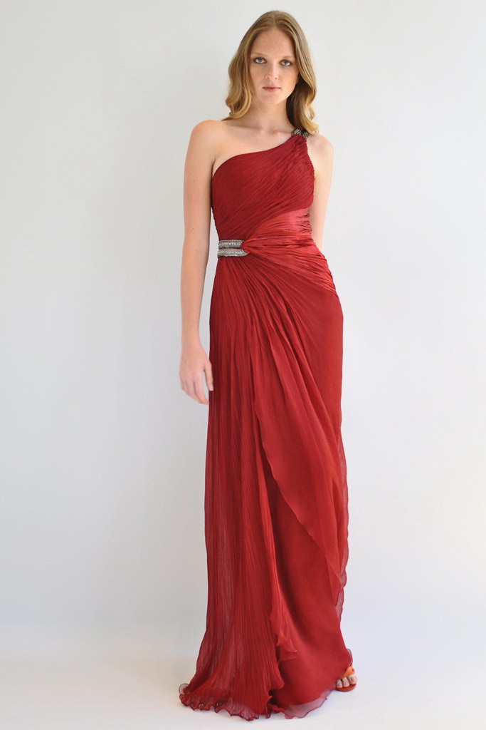 Carlos Miele 2012紺ϵиDƬ