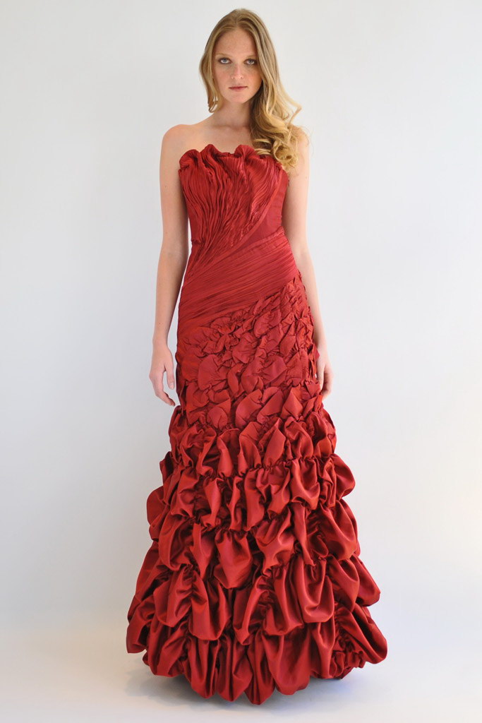 Carlos Miele 2012紺ϵиDƬ