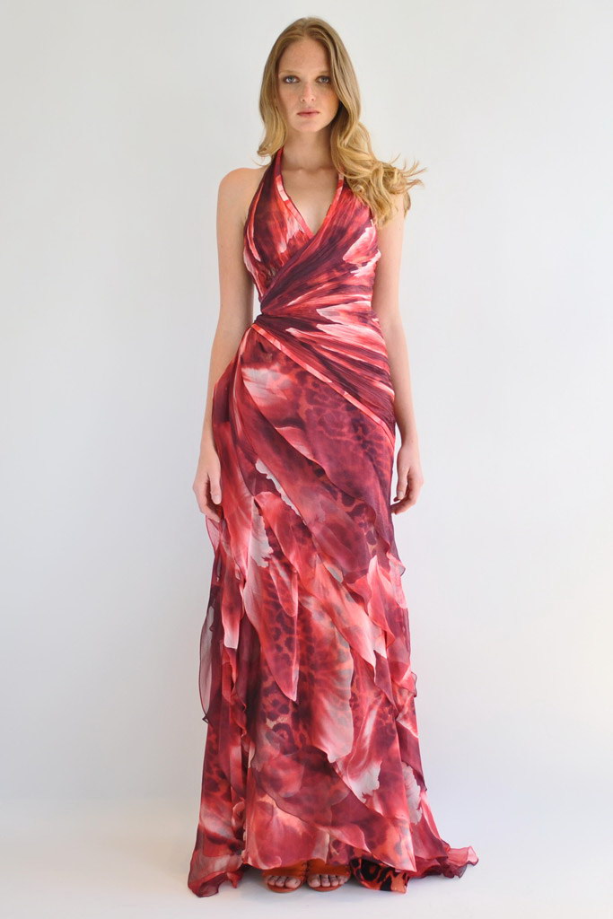 Carlos Miele 2012紺ϵиDƬ