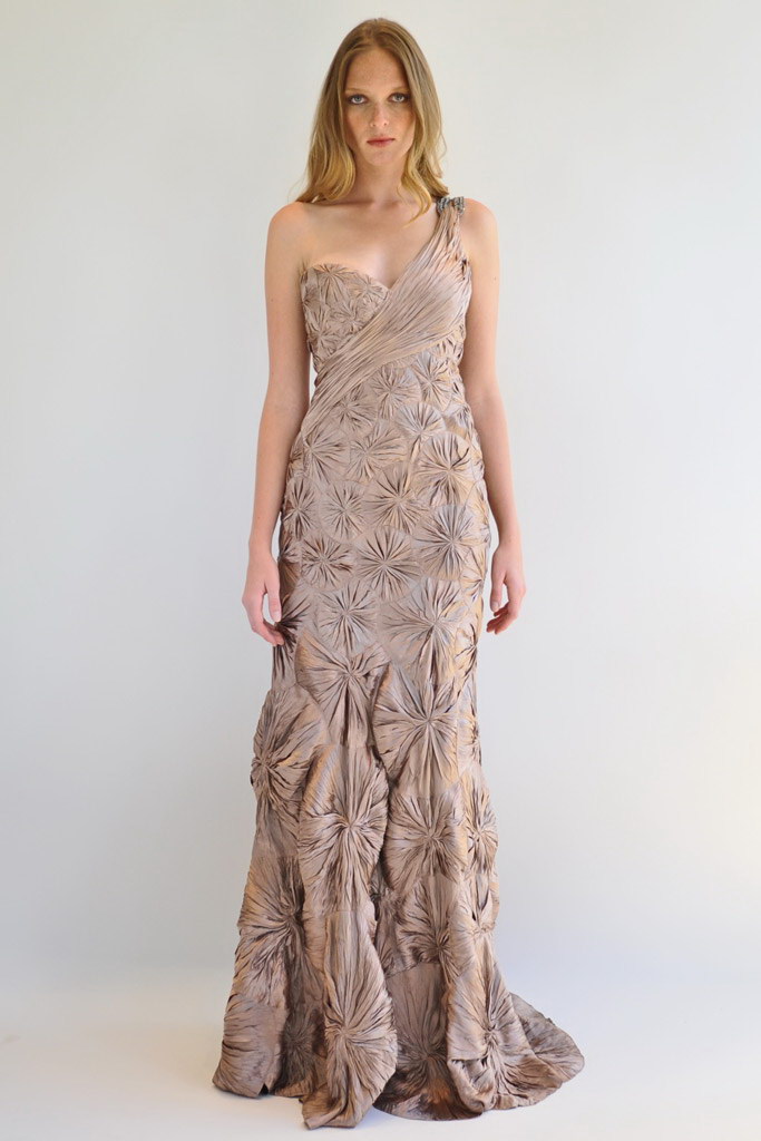 Carlos Miele 2012紺ϵиDƬ