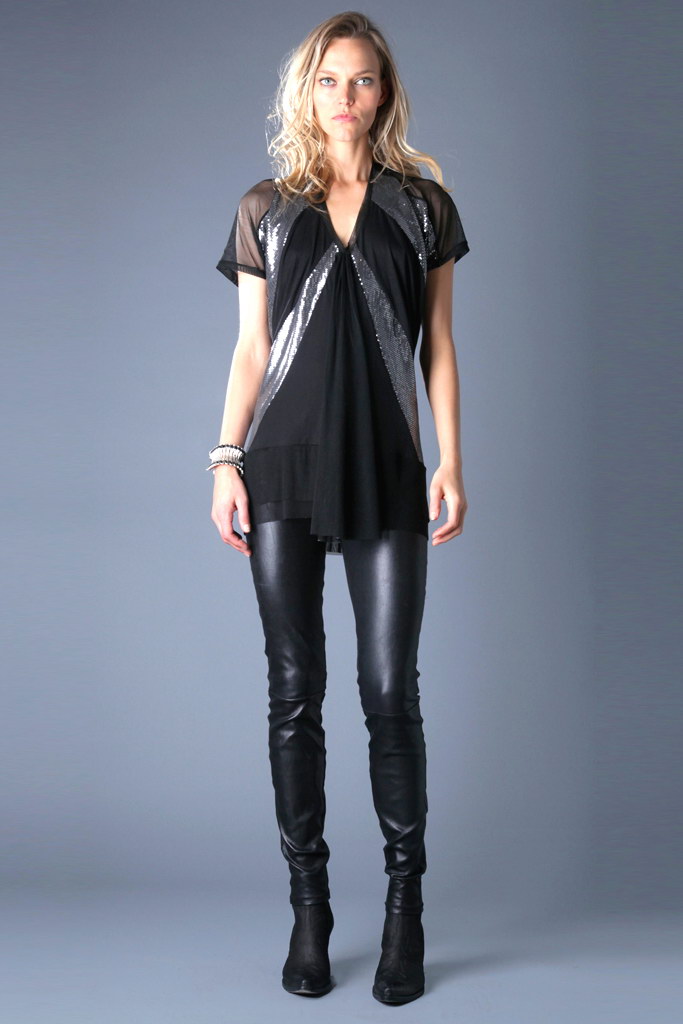 Daryl K 2012紺ϵиDƬ