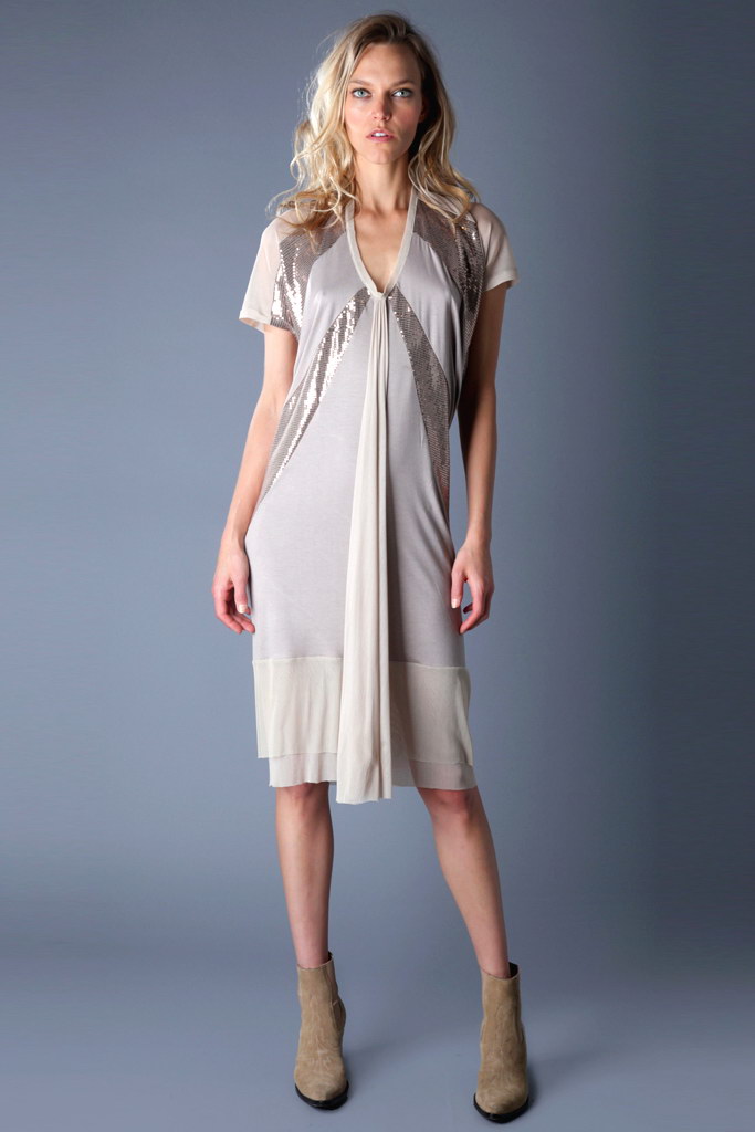 Daryl K 2012紺ϵиDƬ