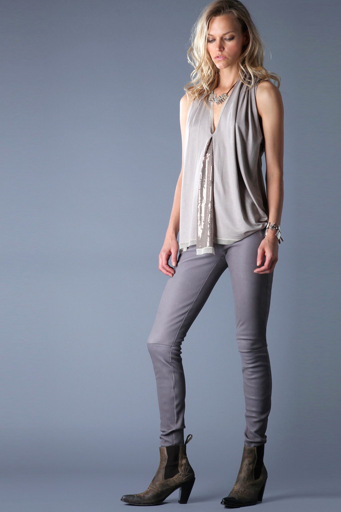 Daryl K 2012紺ϵиDƬ