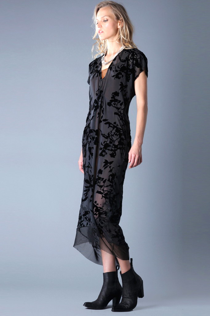 Daryl K 2012紺ϵиDƬ