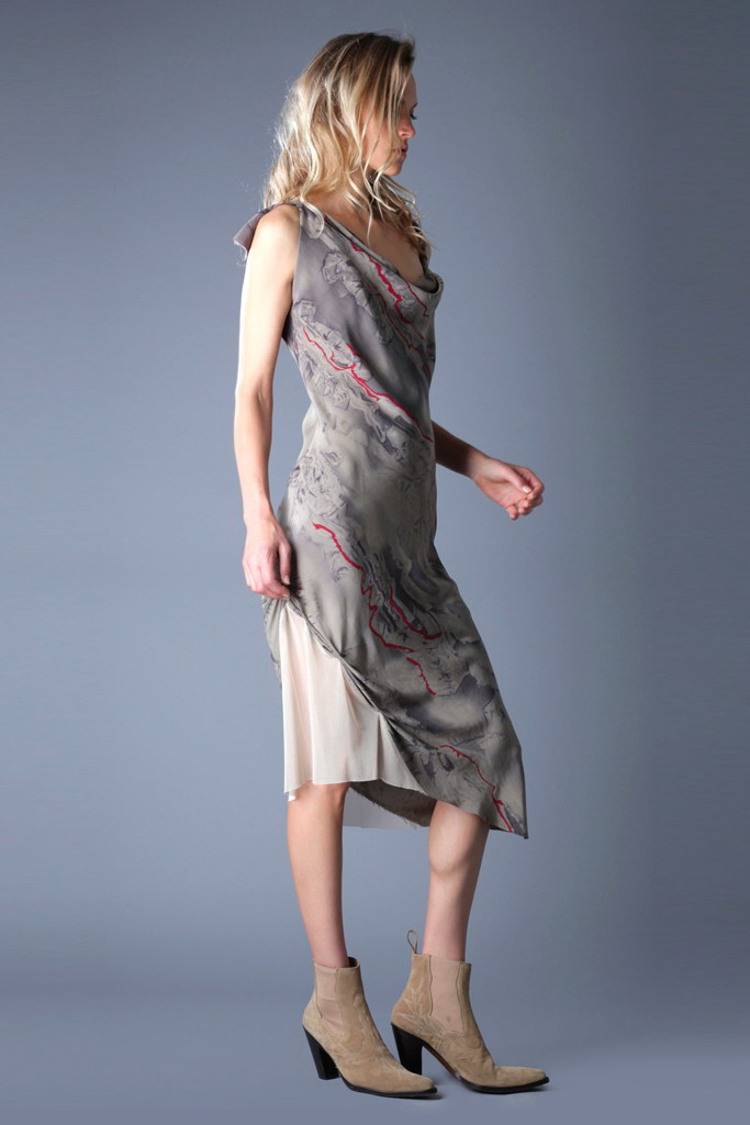 Daryl K 2012紺ϵиDƬ