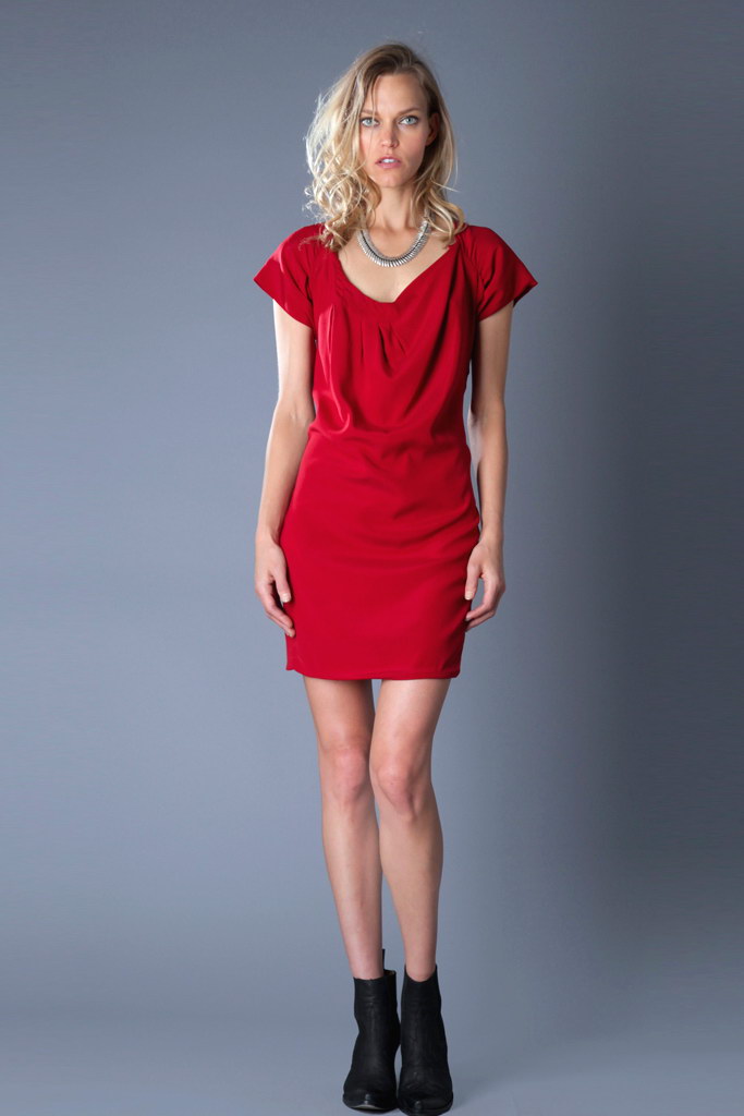 Daryl K 2012紺ϵиDƬ