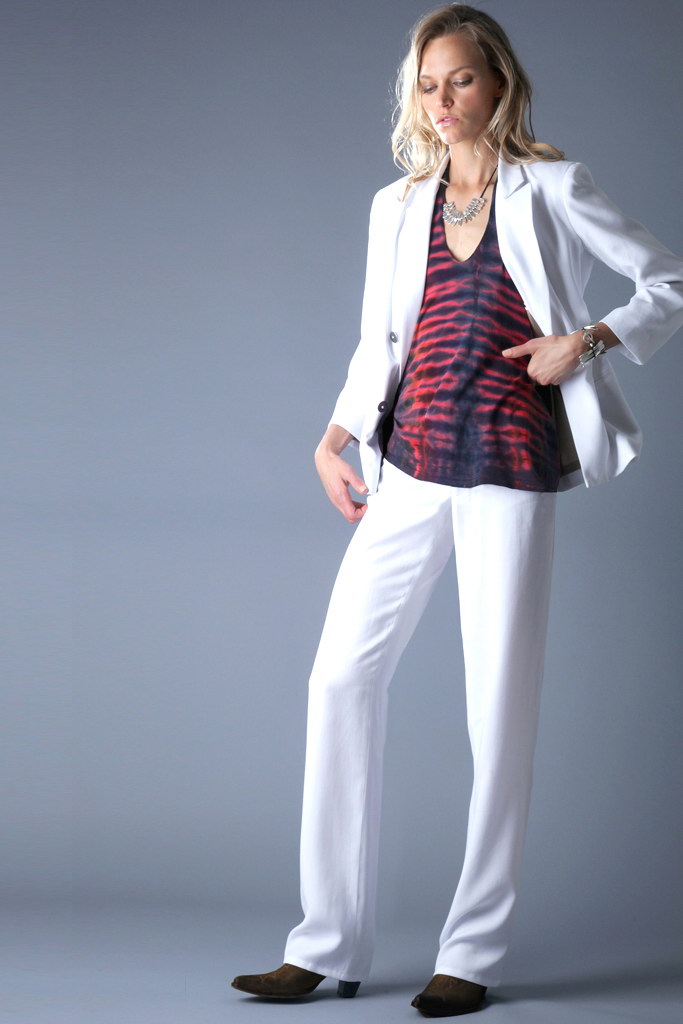 Daryl K 2012紺ϵиDƬ