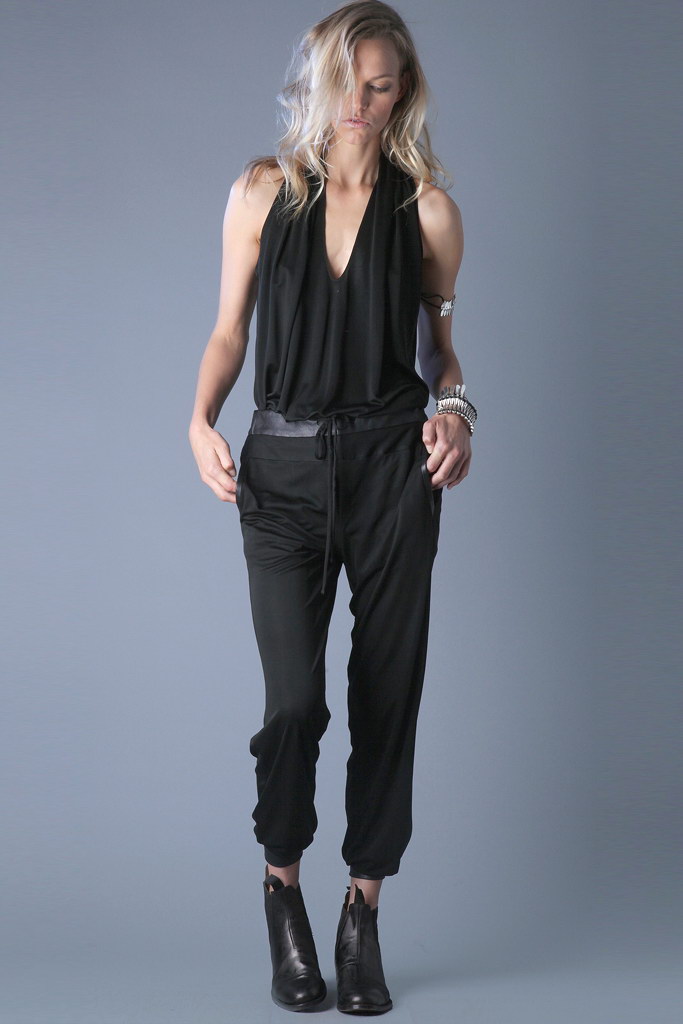 Daryl K 2012紺ϵиDƬ