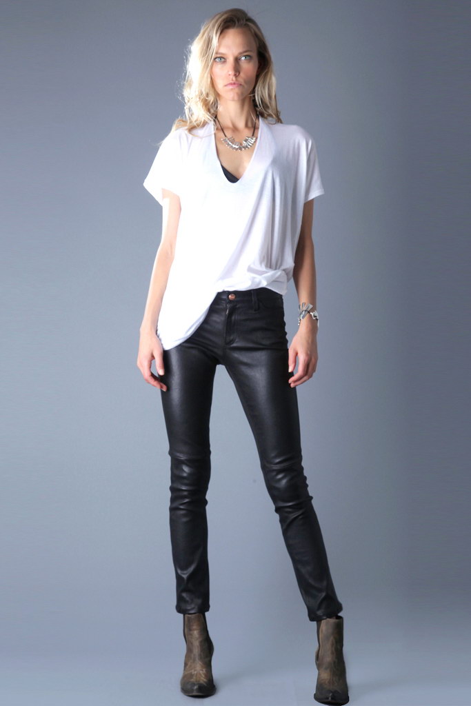 Daryl K 2012�紺ϵ�и���DƬ