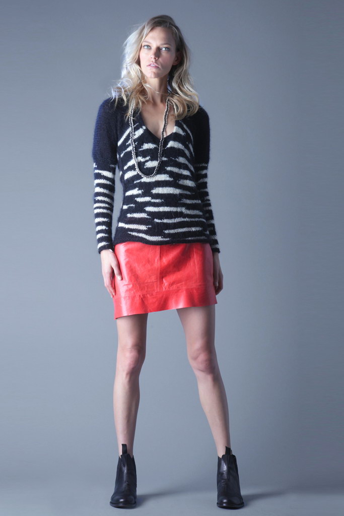 Daryl K 2012紺ϵиDƬ