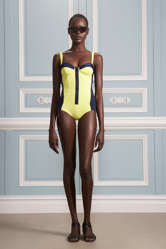 Jason Wu 2012�紺ϵ�и���DƬ