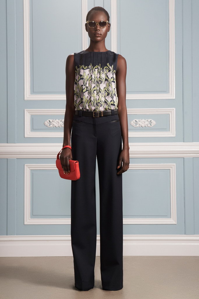 Jason Wu 2012�紺ϵ�и���DƬ