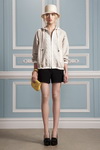 Jason Wu 2012紺ϵ