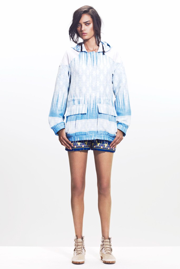 Jen Kao 2012紺ϵиDƬ