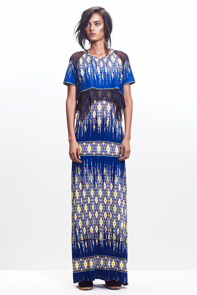 Jen Kao 2012紺ϵиDƬ