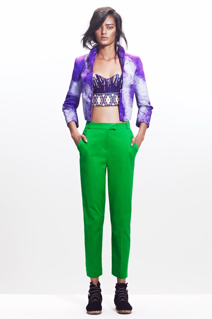 Jen Kao 2012紺ϵиDƬ