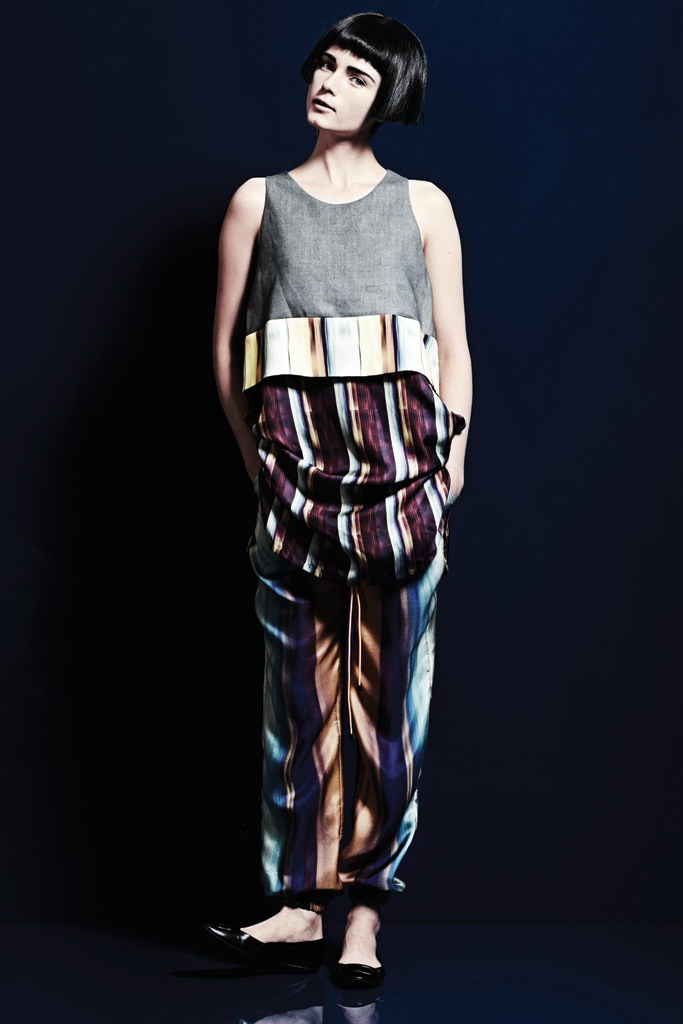 Michael Angel 2012�紺ϵ�и���DƬ