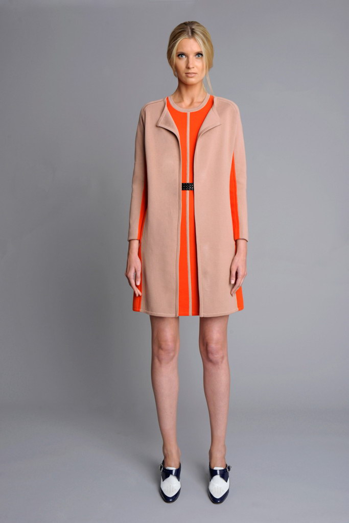 Rachel Roy 2012紺ϵиDƬ