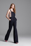 Rebecca Taylor 2012紺ϵ