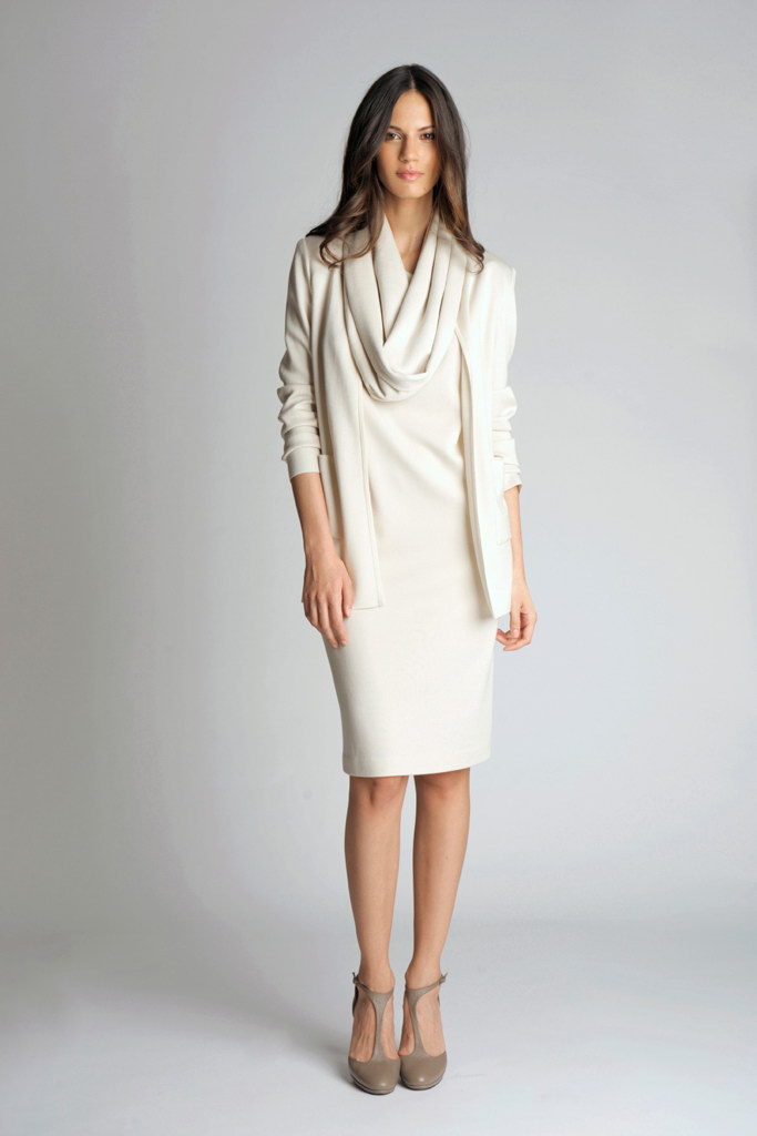 St. John 2012紺ϵиDƬ