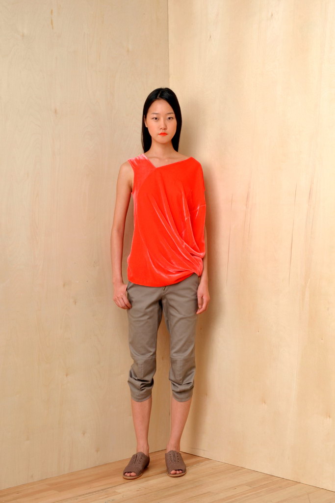 Zero Maria Cornejo 2012紺ϵиDƬ