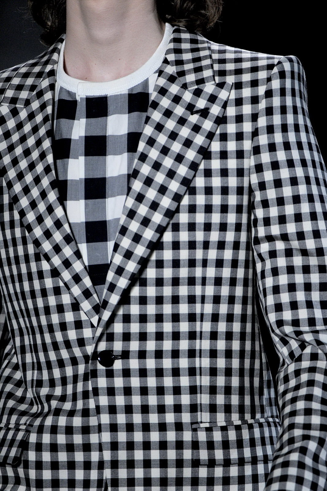 Alexander McQueen 2012bDƬ