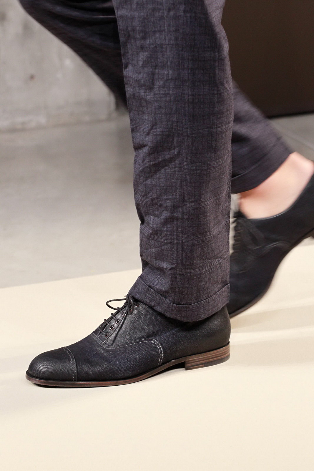 Bottega Veneta 2012bDƬ