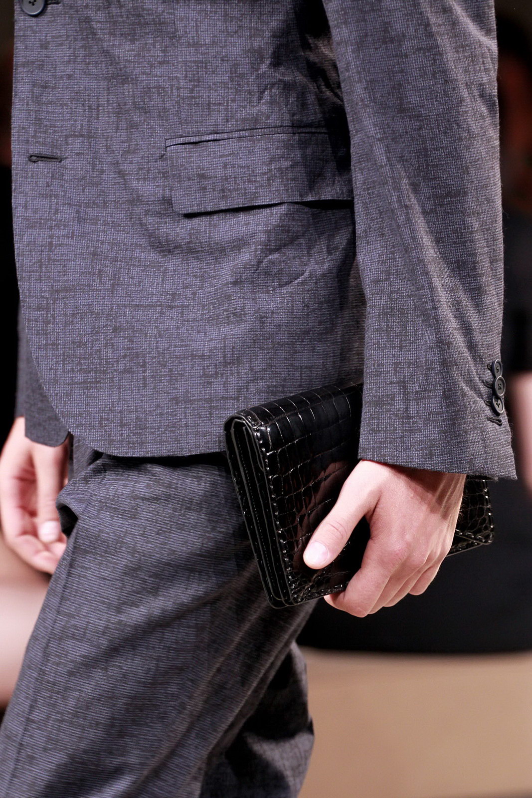 Bottega Veneta 2012bDƬ