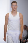 Calvin Klein Collection 2012b