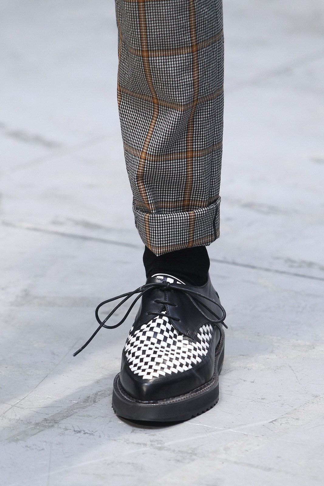 Costume National Homme 2012�������b��(x��)��(ji��)����DƬ