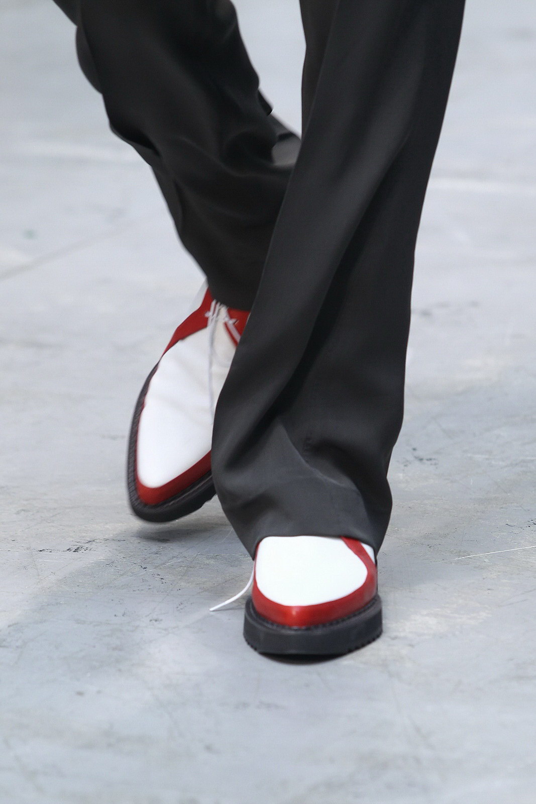 Costume National Homme 2012�������b��������DƬ