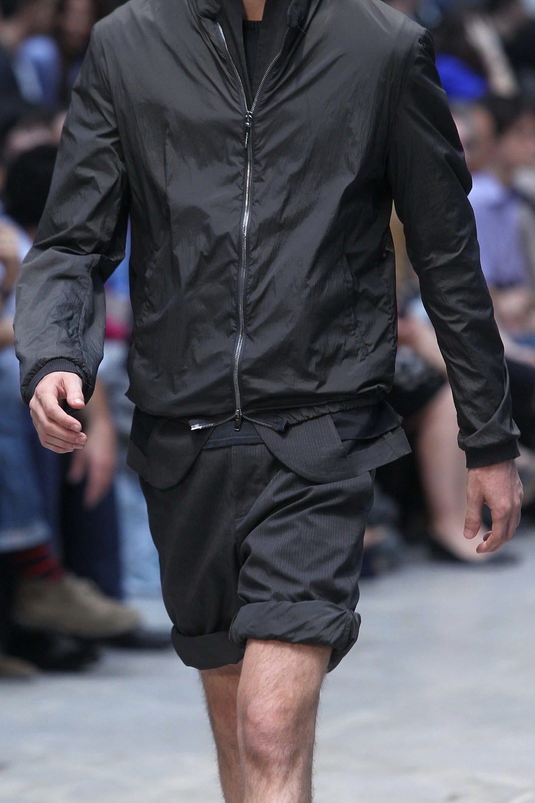 Costume National Homme 2012�������b��������DƬ