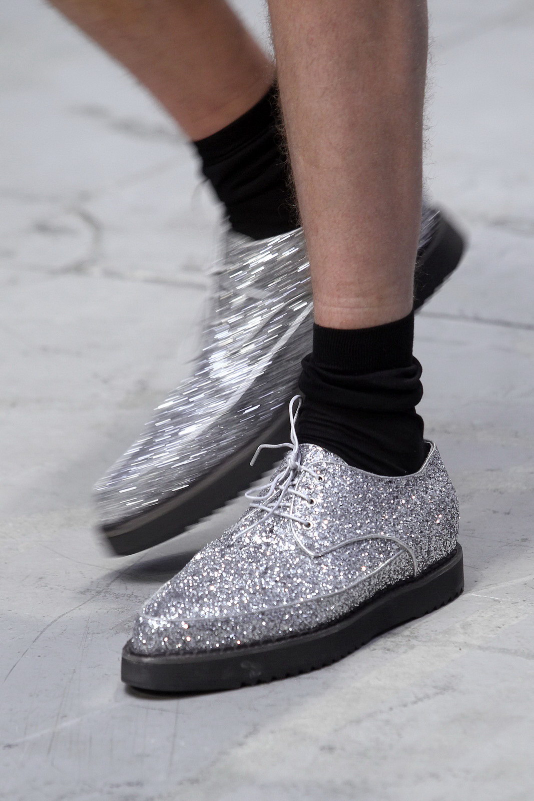 Costume National Homme 2012�������b��������DƬ