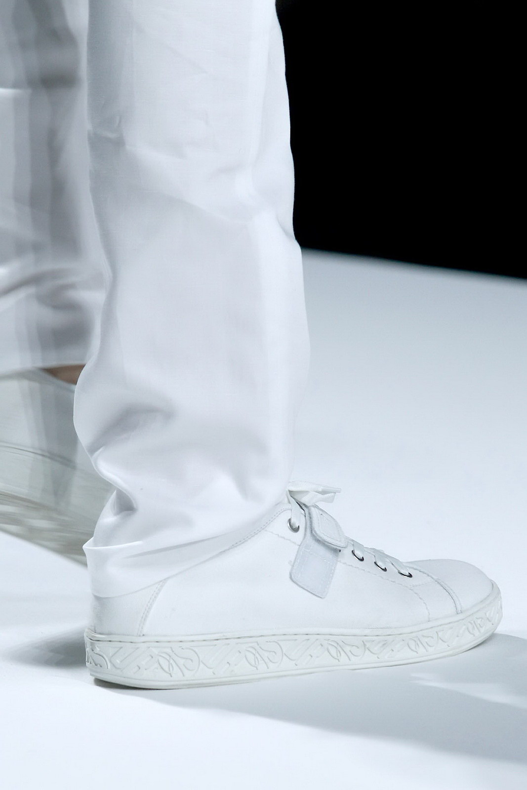 Dirk Bikkembergs Sport Couture 2012�������b��(x��)��(ji��)����DƬ