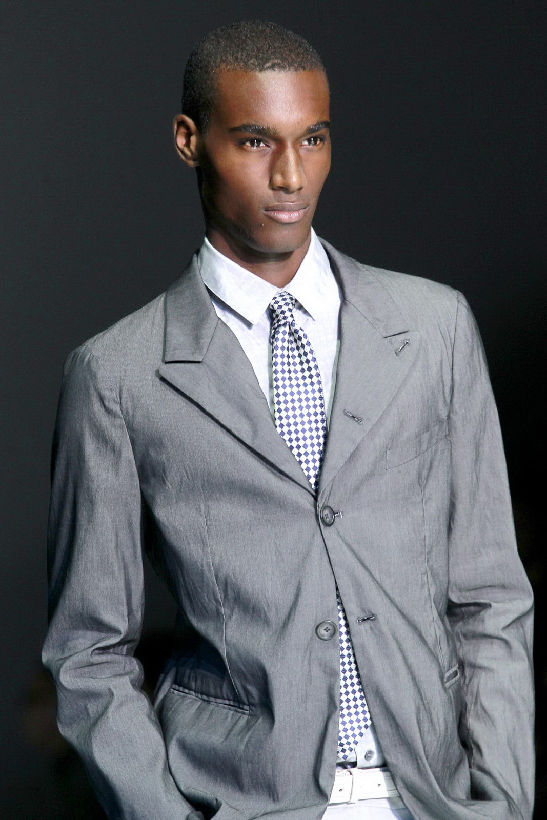 Giorgio Armani 2012bDƬ