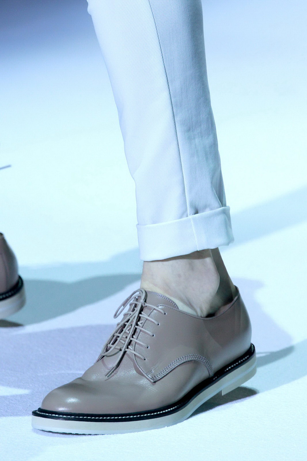 Gucci 2012bDƬ