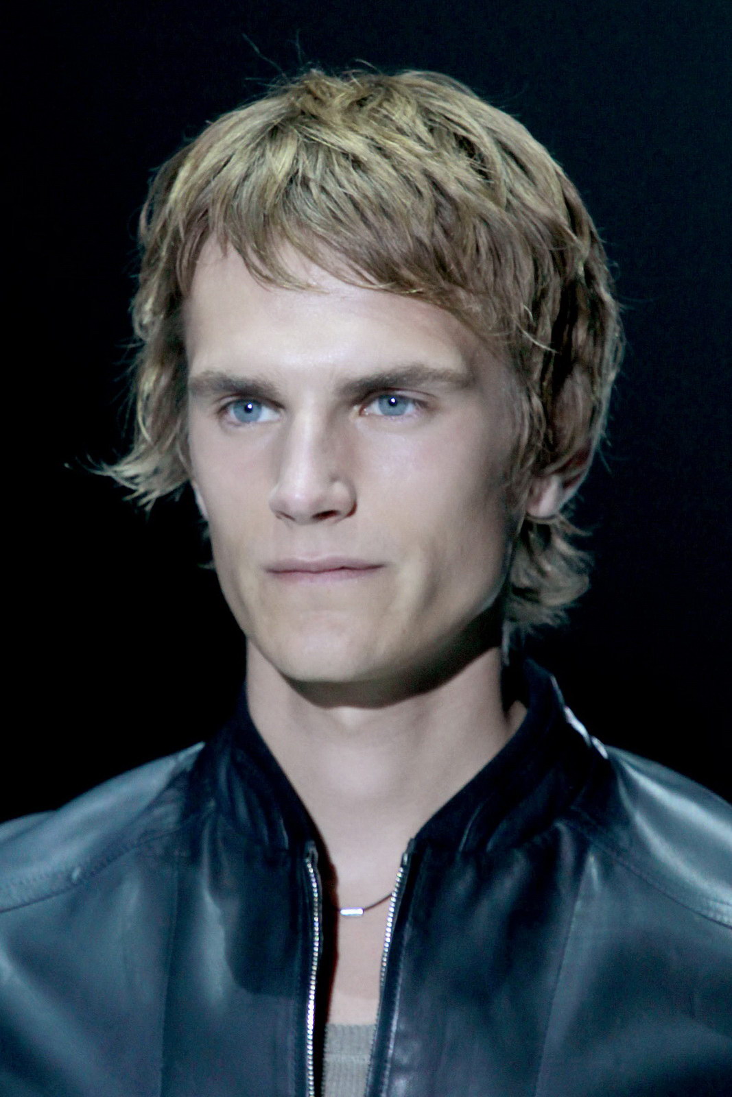 Gucci 2012�������b��������DƬ