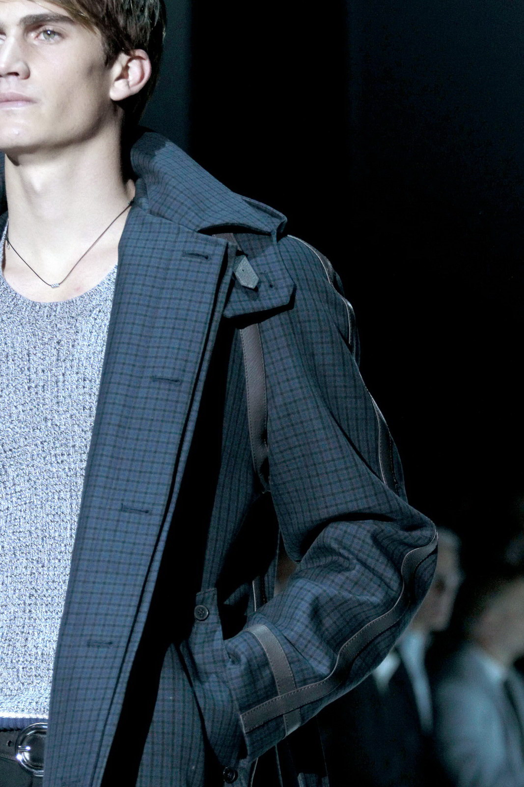 Gucci 2012�������b��������DƬ