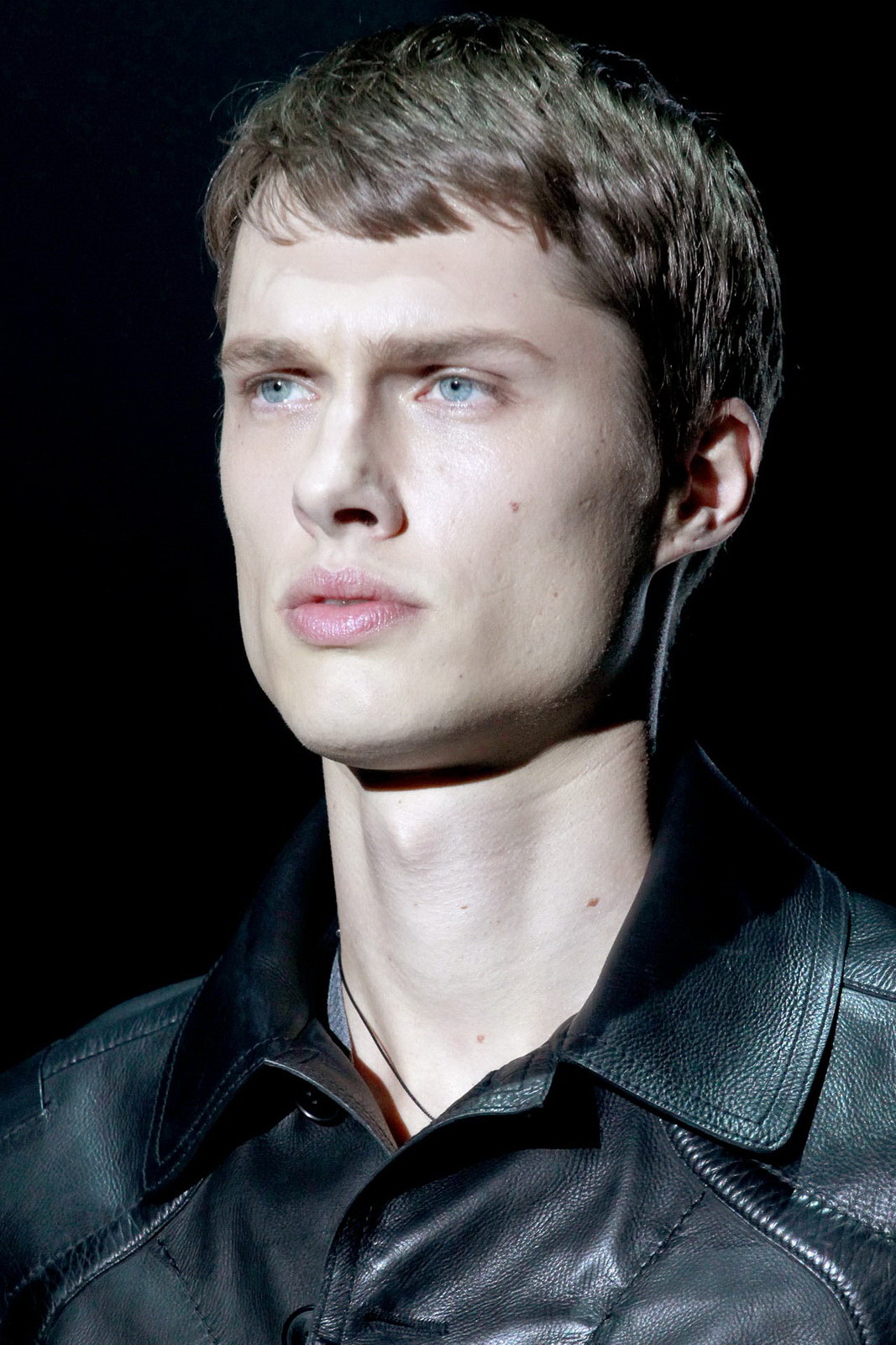 Gucci 2012�������b��������DƬ