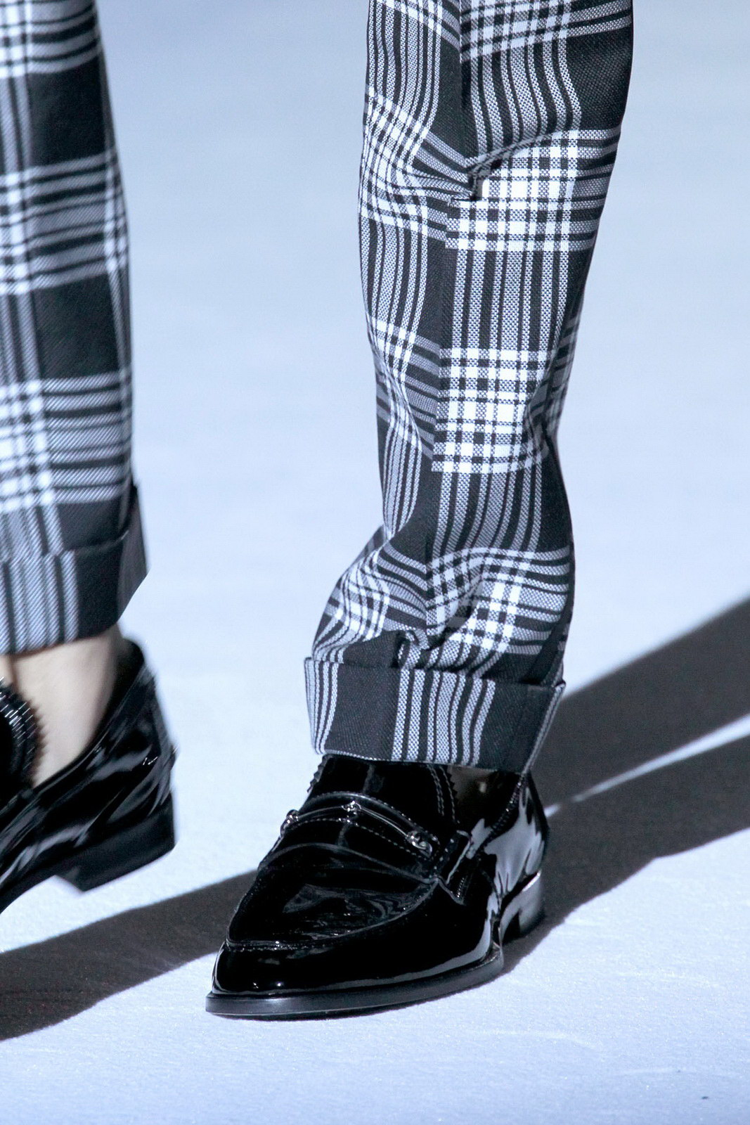 Gucci 2012�������b��������DƬ