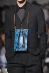 Jil Sander 2012b(x)(ji)