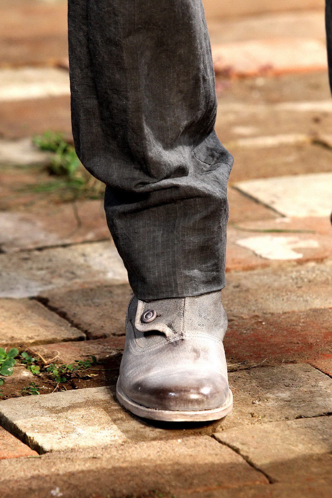 John Varvatos 2012b(x)(ji)DƬ