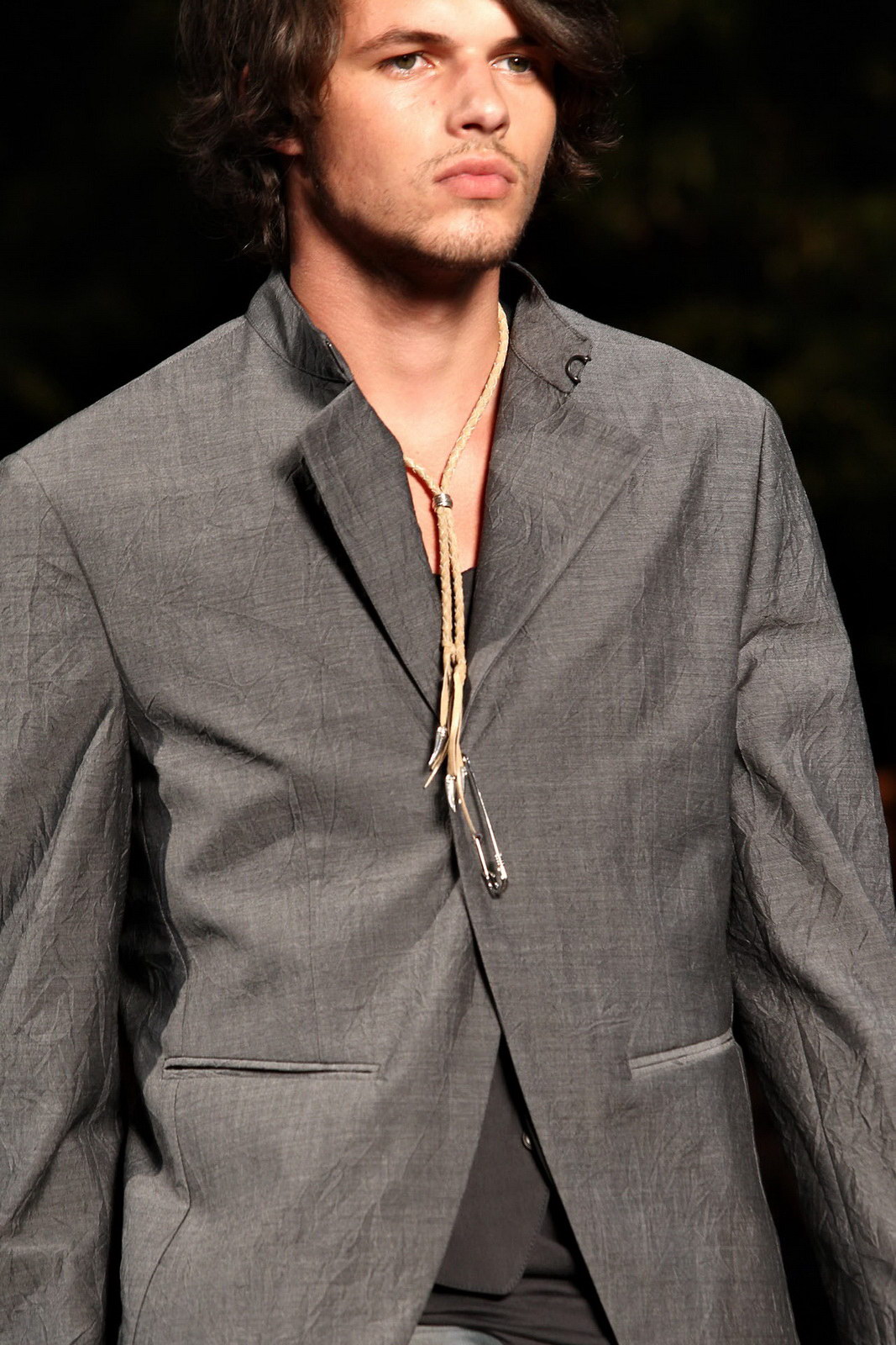 John Varvatos 2012b(x)(ji)DƬ