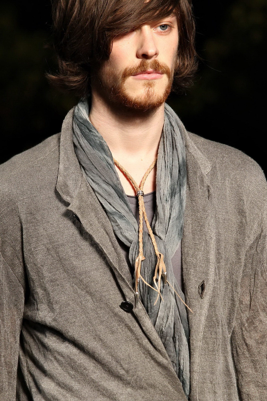 John Varvatos 2012bDƬ