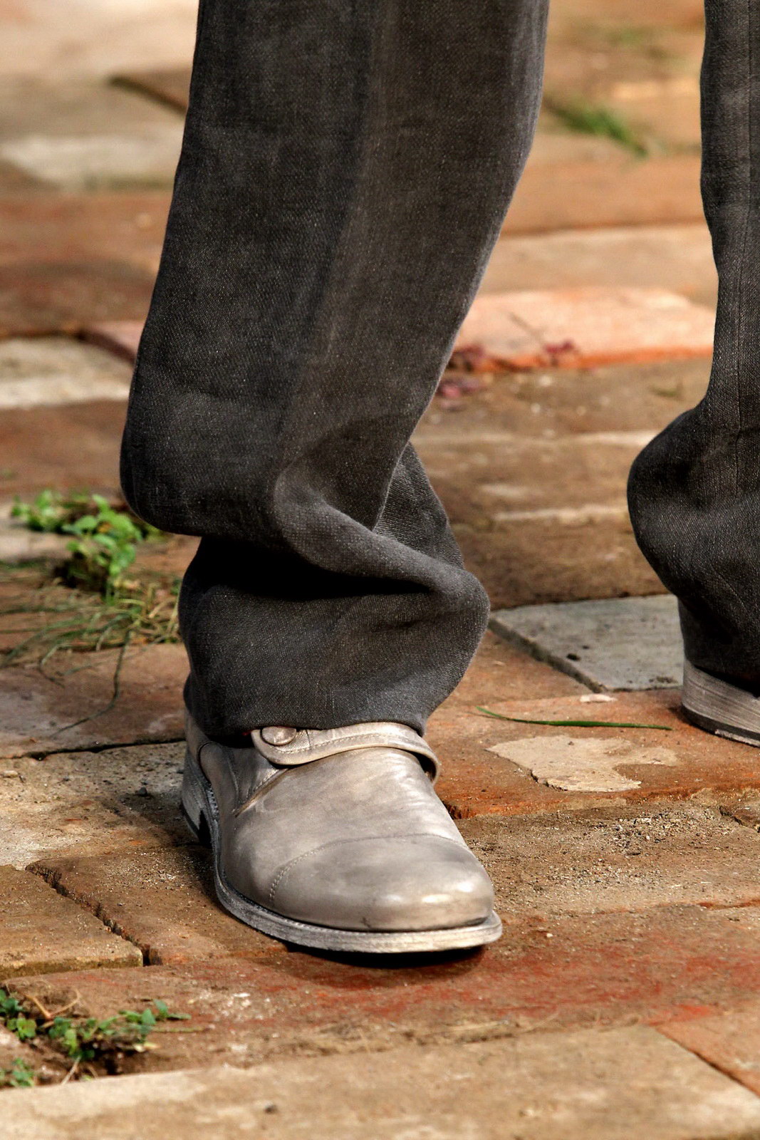 John Varvatos 2012�������b��������DƬ