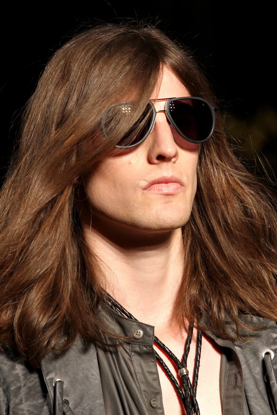 John Varvatos 2012bDƬ