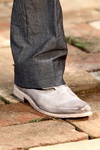 John Varvatos 2012b(x)(ji)