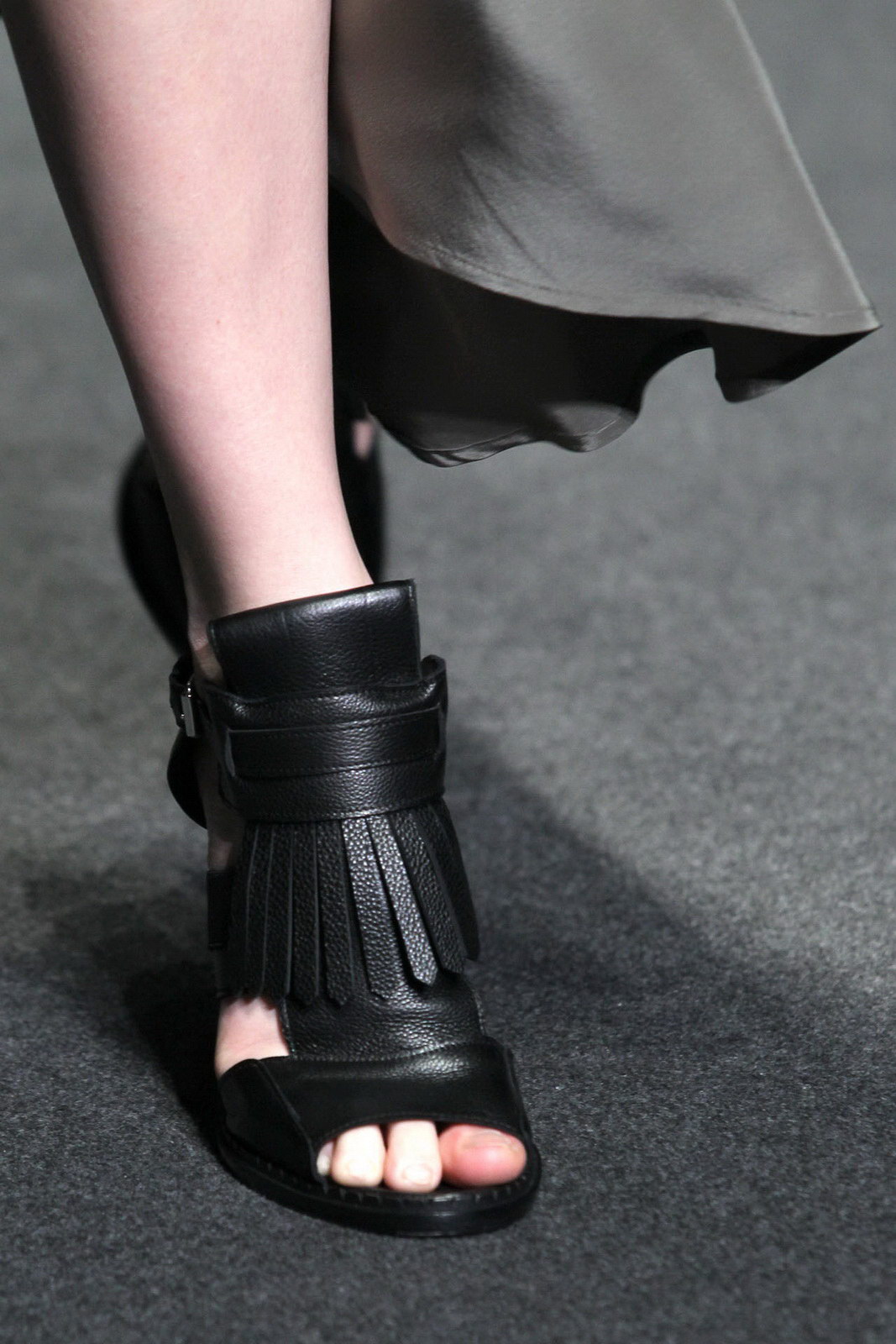 Neil Barrett 2012b(x)(ji)DƬ