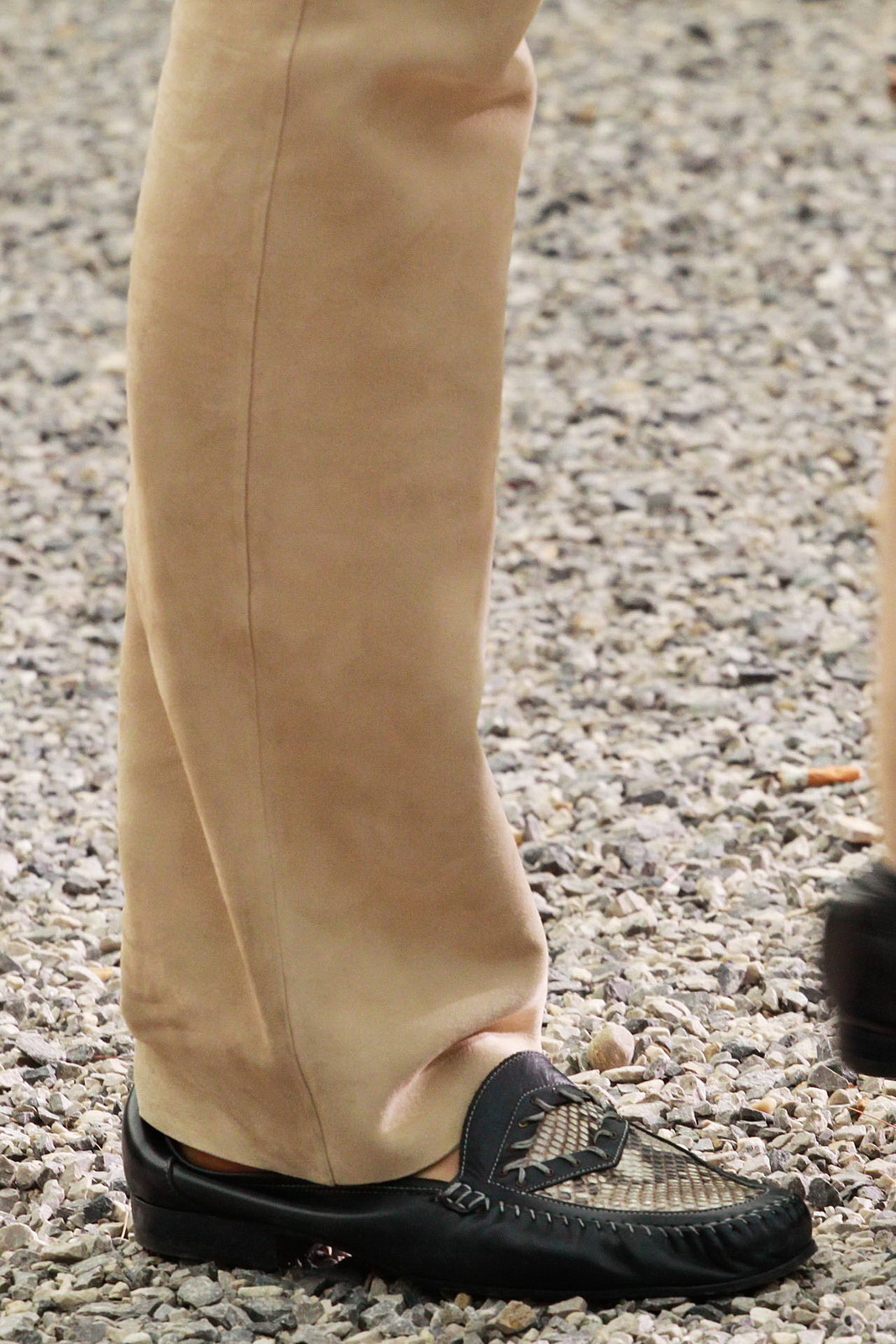 Roberto Cavalli 2012b(ji)DƬ